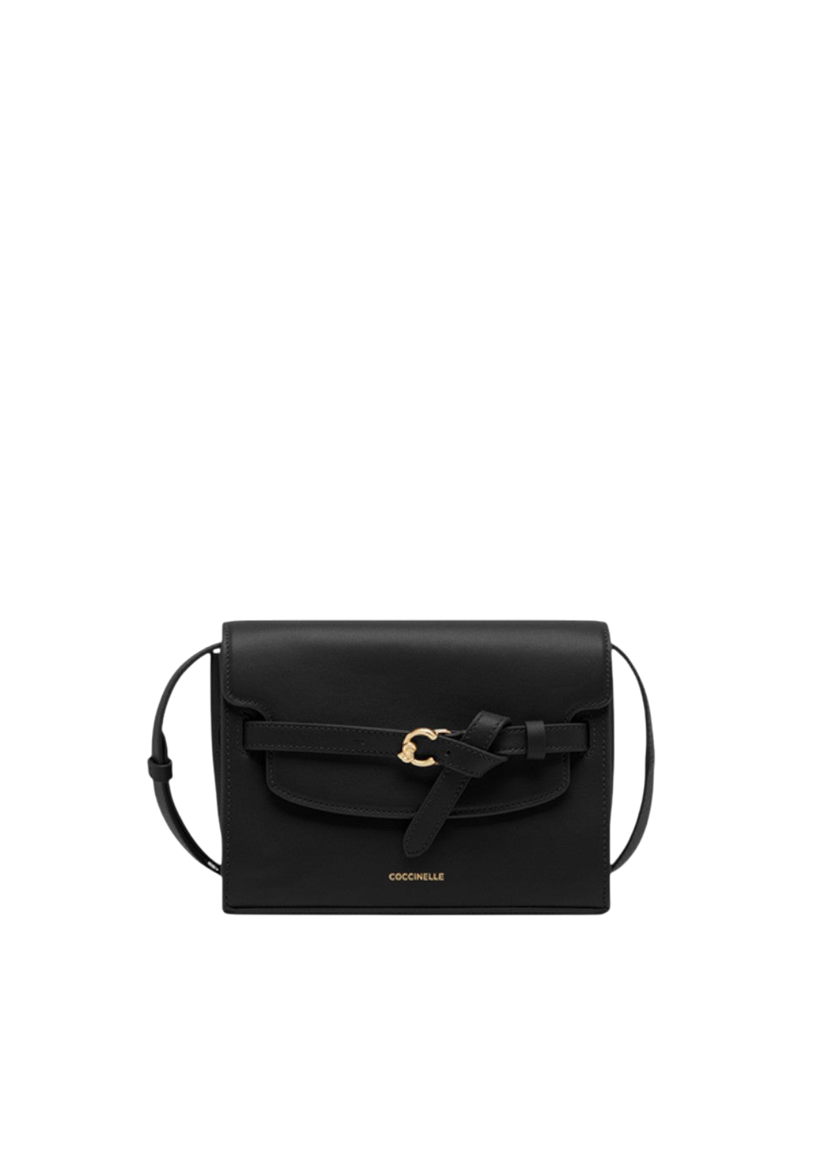 SABINE Crossbody