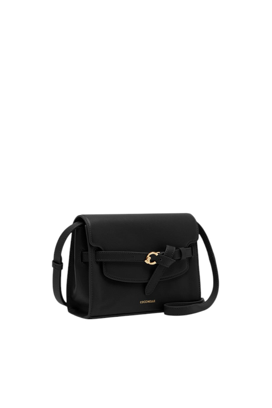SABINE Crossbody