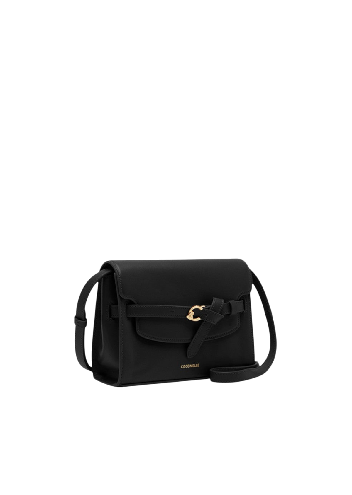 SABINE Crossbody