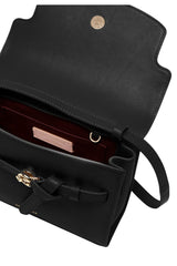 SABINE Crossbody