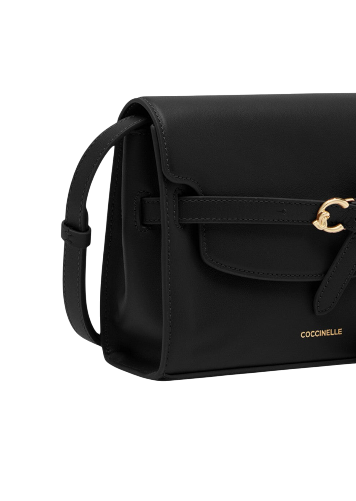 SABINE Crossbody