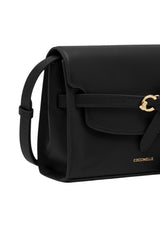 SABINE Crossbody