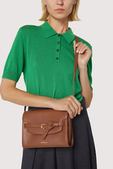 SABINE Crossbody