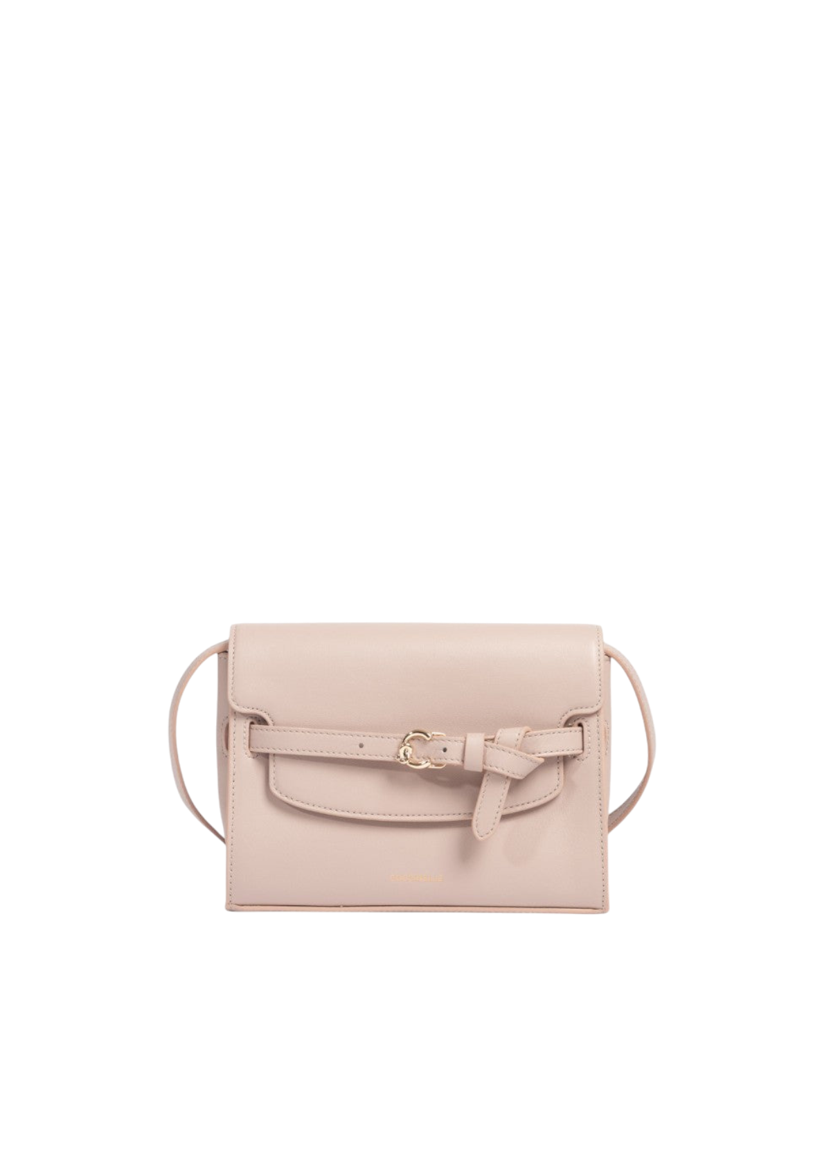 SABINE Crossbody