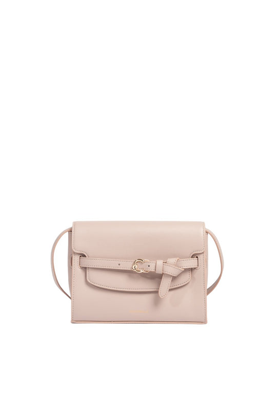 SABINE Crossbody