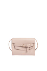 SABINE Crossbody