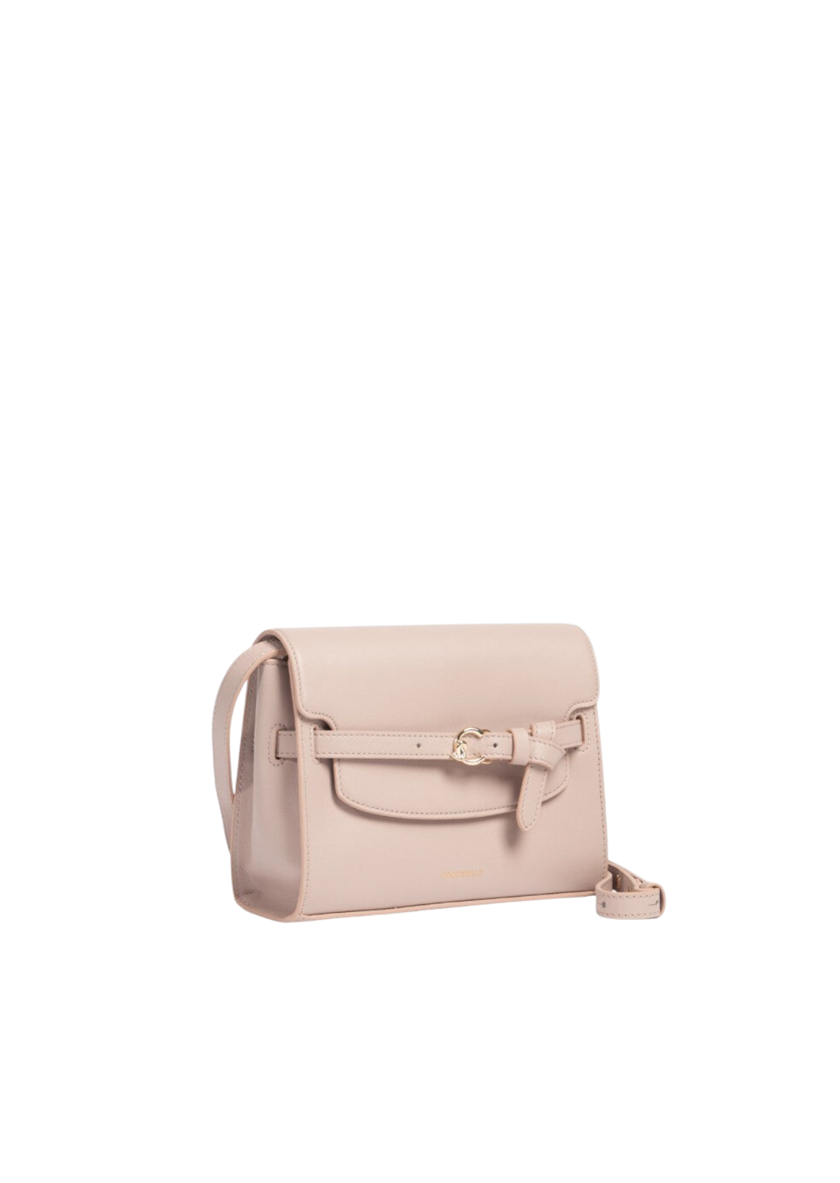 SABINE Crossbody