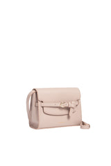 SABINE Crossbody