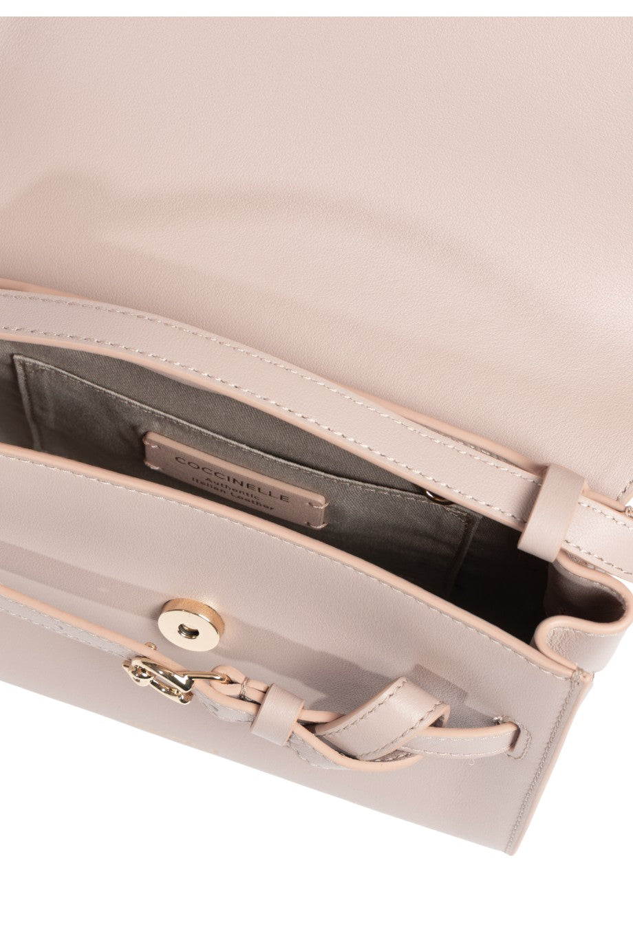 SABINE Crossbody
