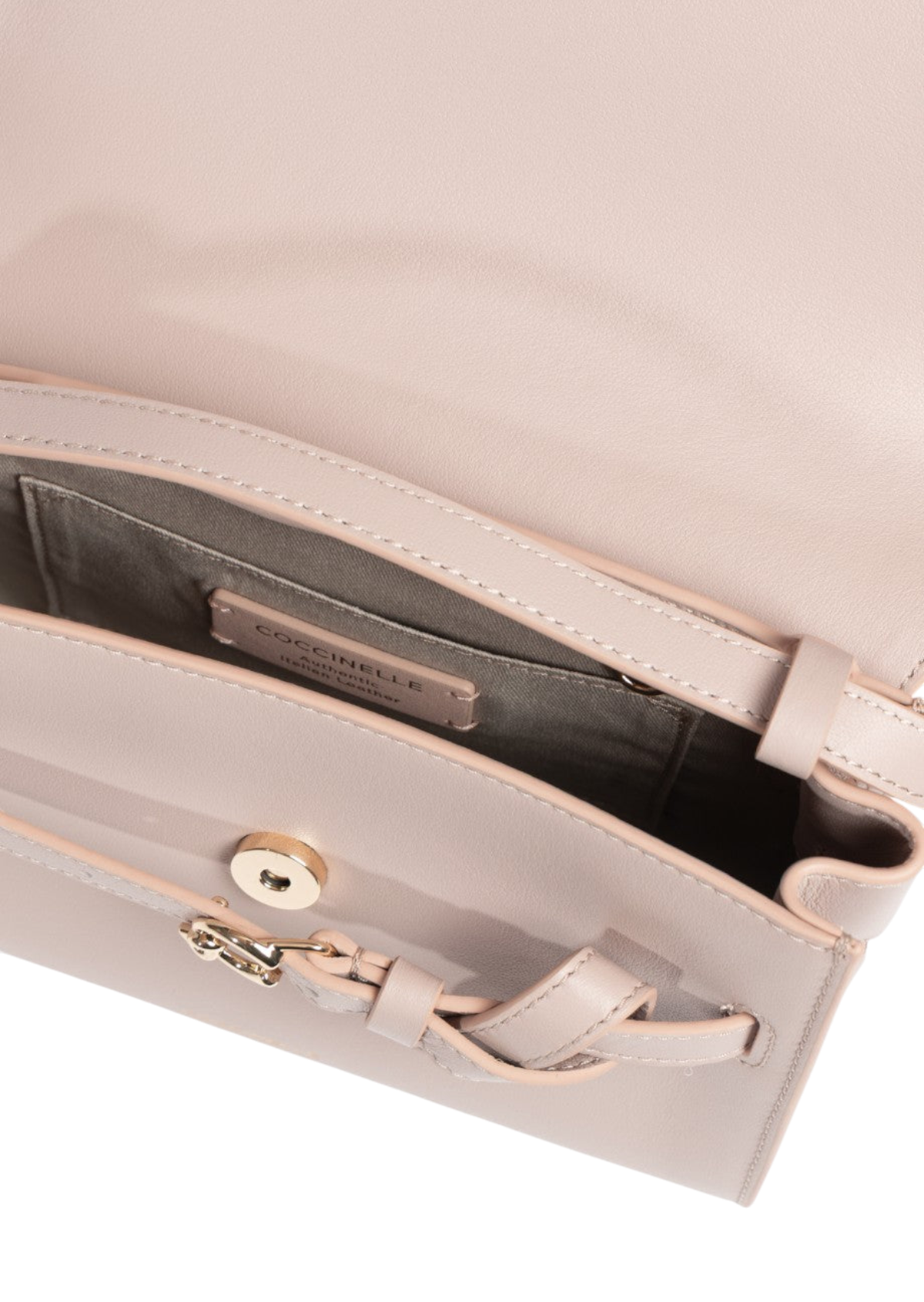 SABINE Crossbody
