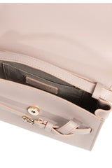 SABINE Crossbody