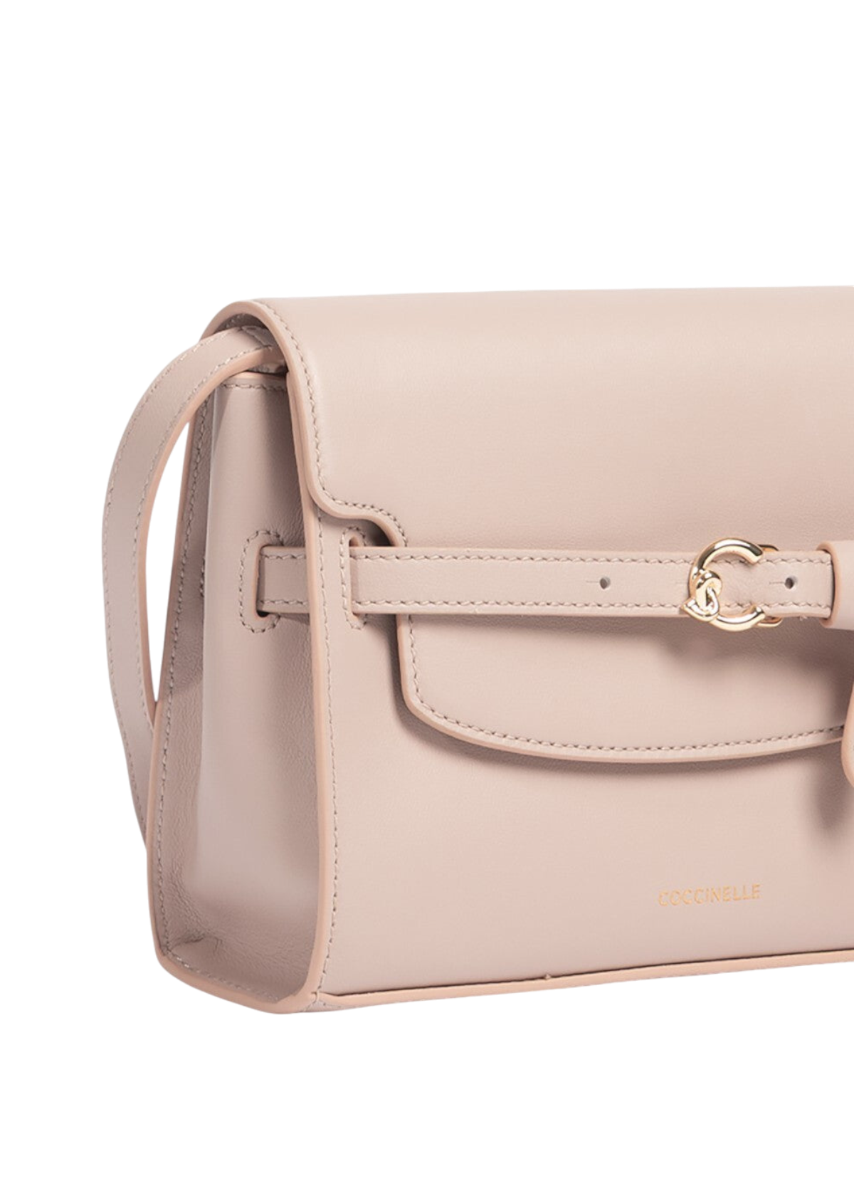 SABINE Crossbody