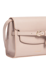 SABINE Crossbody