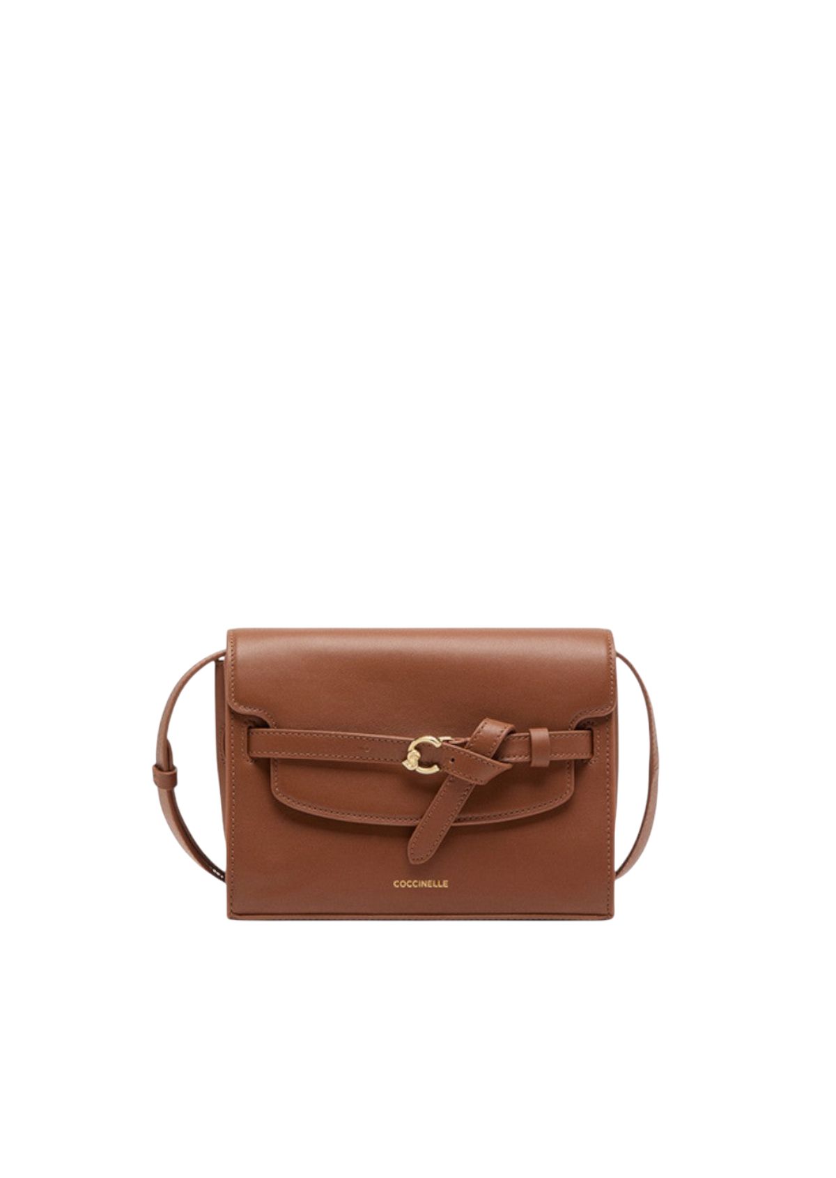 SABINE Crossbody