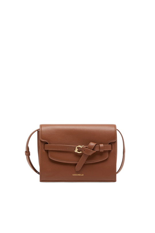 SABINE Crossbody