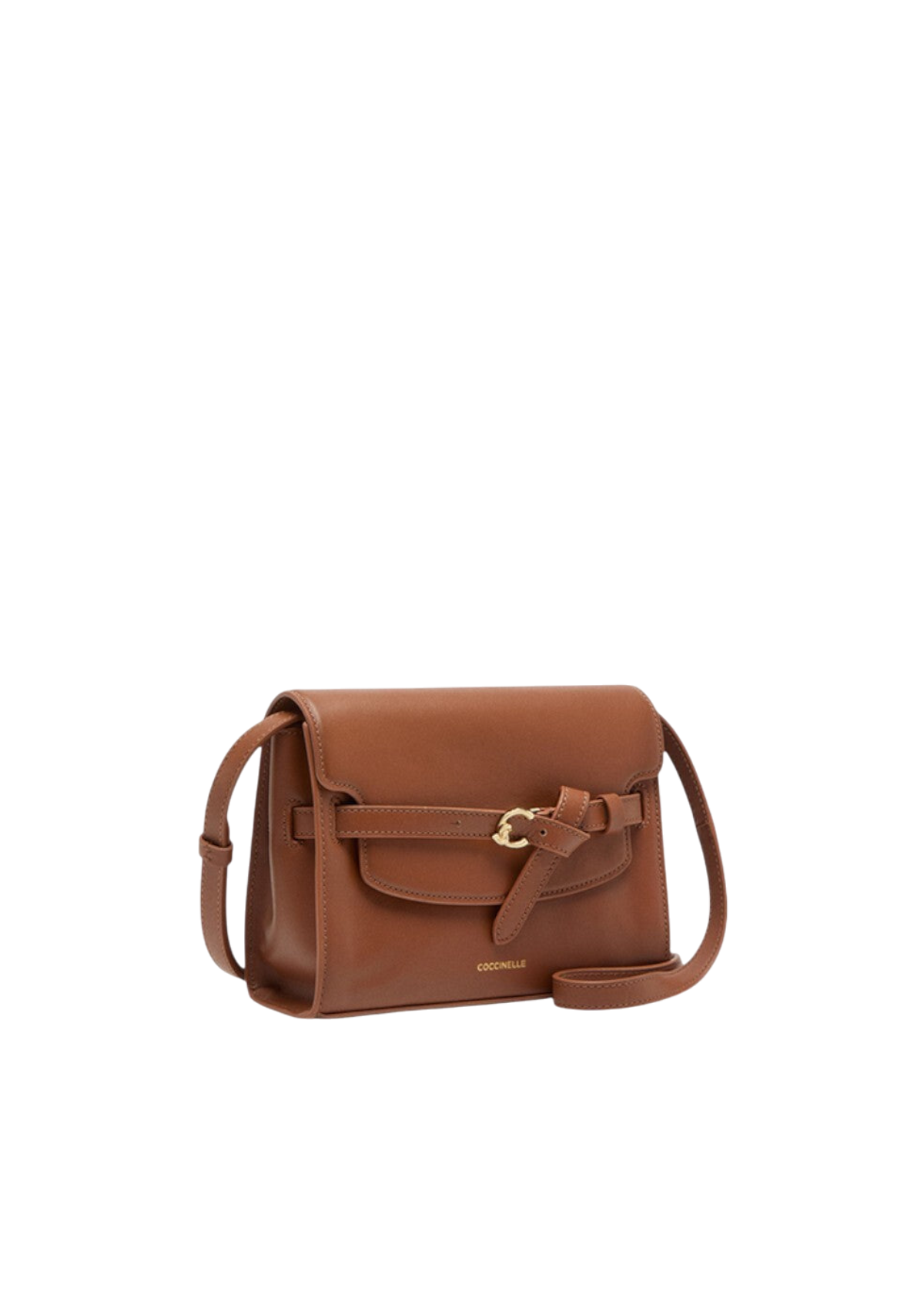 SABINE Crossbody