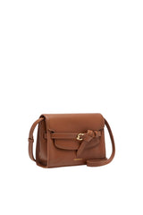 SABINE Crossbody