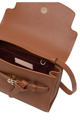 SABINE Crossbody