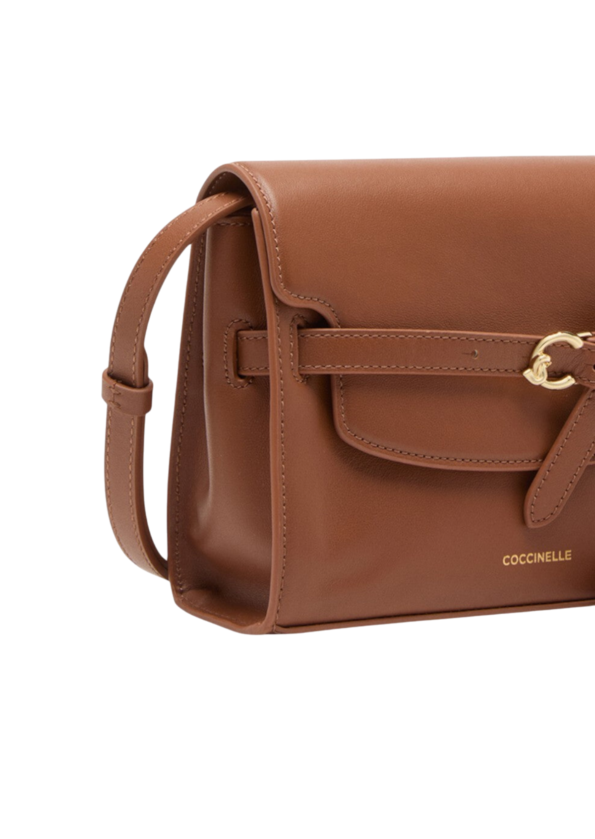 SABINE Crossbody