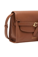 SABINE Crossbody