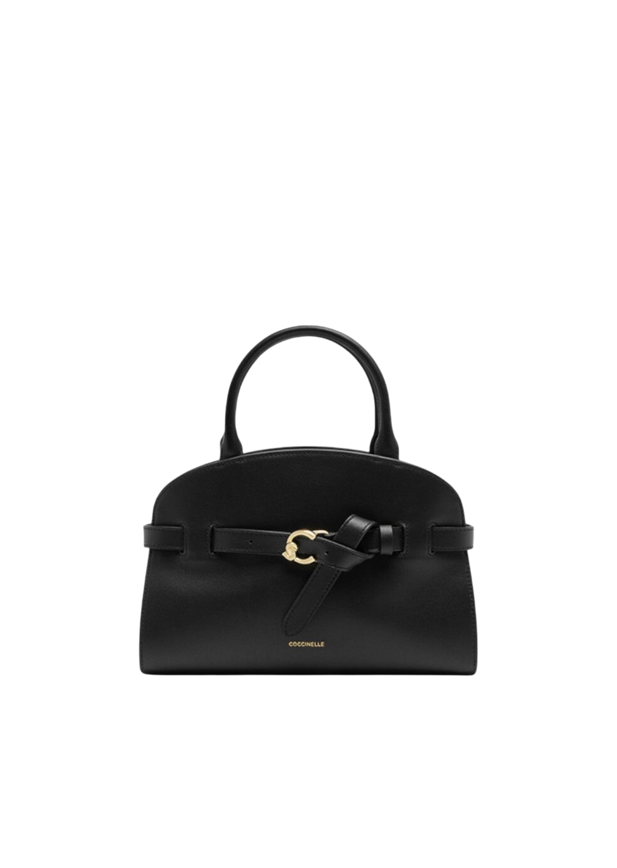 SABINE Top Handle Bag