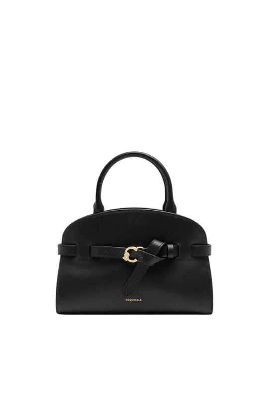 SABINE Top Handle Bag