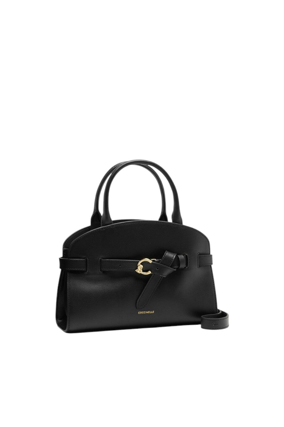 SABINE Top Handle Bag