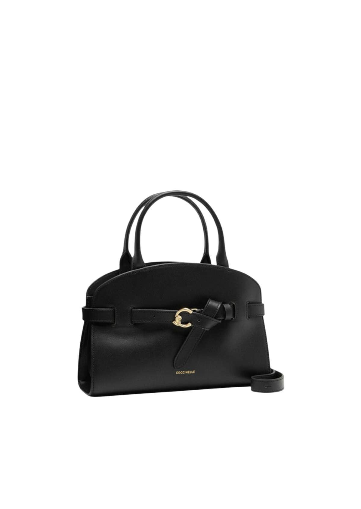 SABINE Top Handle Bag