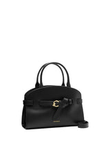 SABINE Top Handle Bag