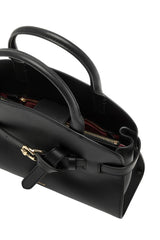 SABINE Top Handle Bag
