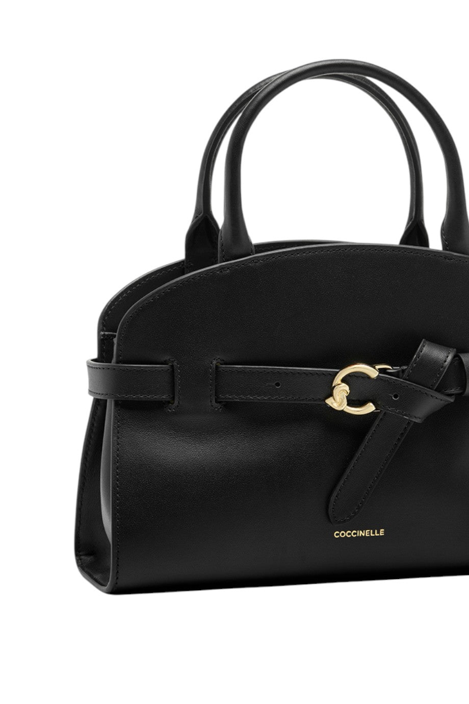 SABINE Top Handle Bag