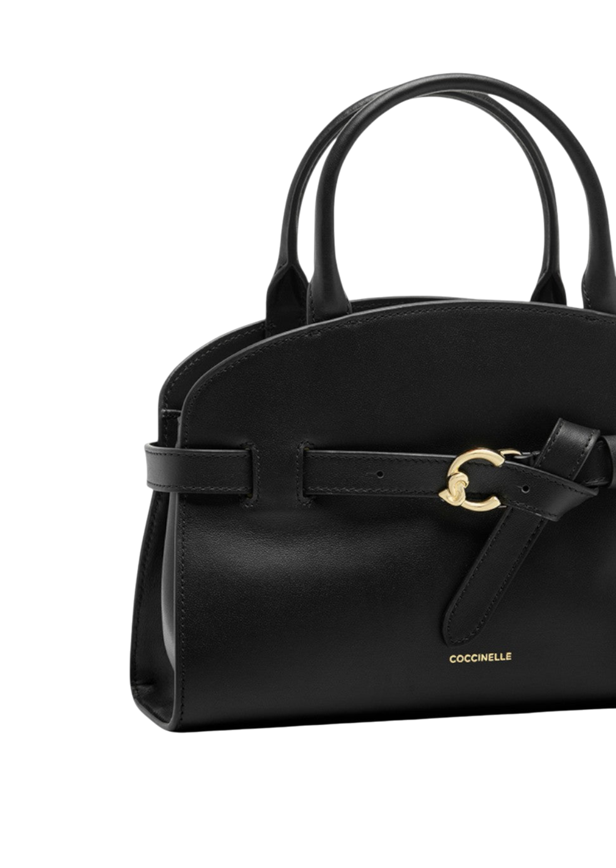 SABINE Top Handle Bag