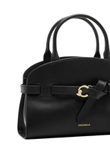 SABINE Top Handle Bag
