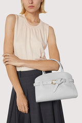 SABINE Top Handle Bag