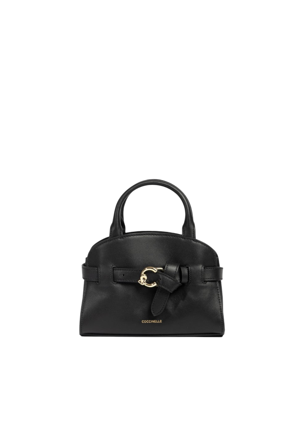 SABINE Top Handle Bag