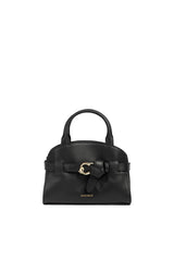 SABINE Top Handle Bag