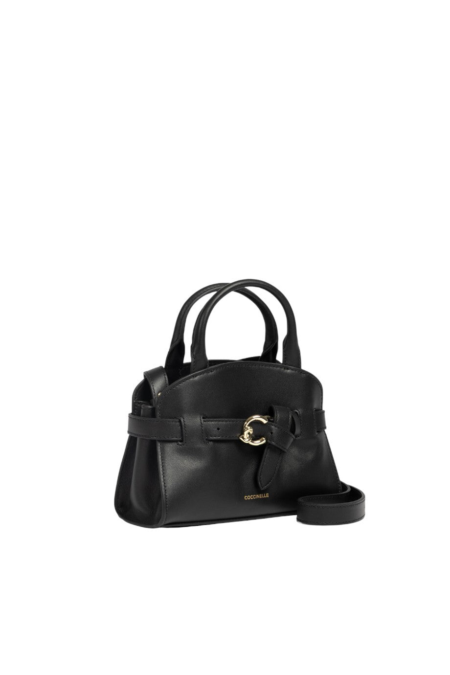 SABINE Top Handle Bag