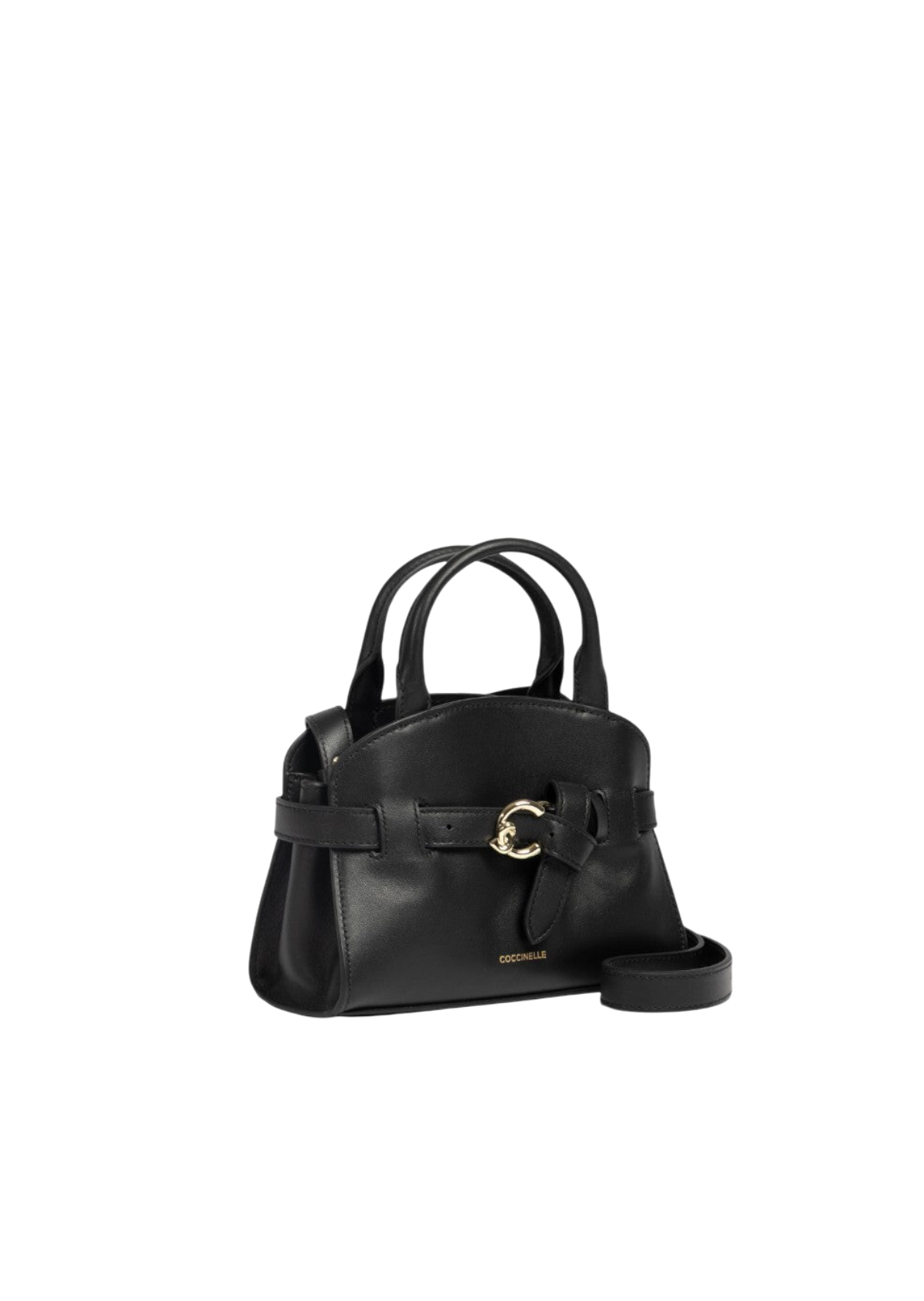SABINE Top Handle Bag