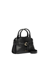 SABINE Top Handle Bag