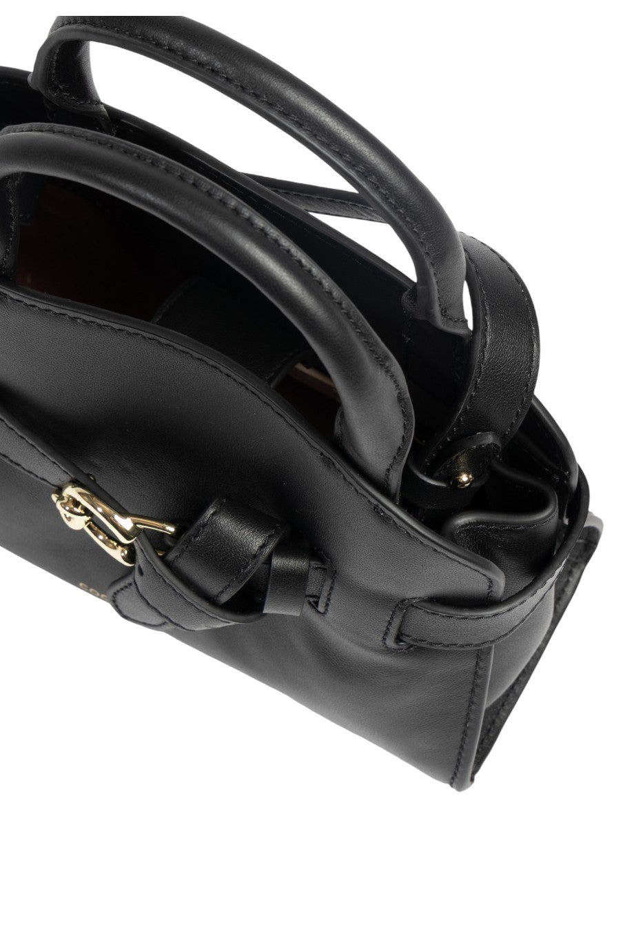 SABINE Top Handle Bag