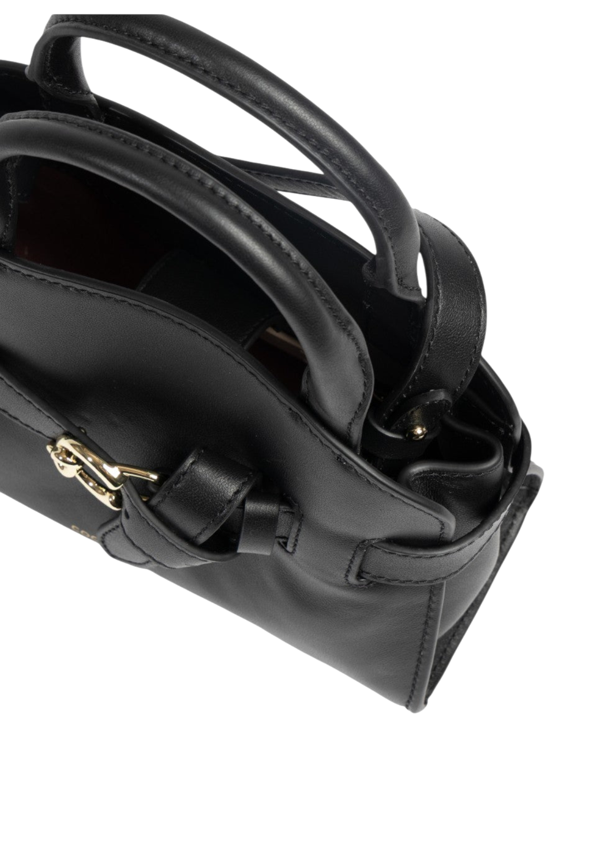 SABINE Top Handle Bag