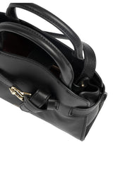 SABINE Top Handle Bag