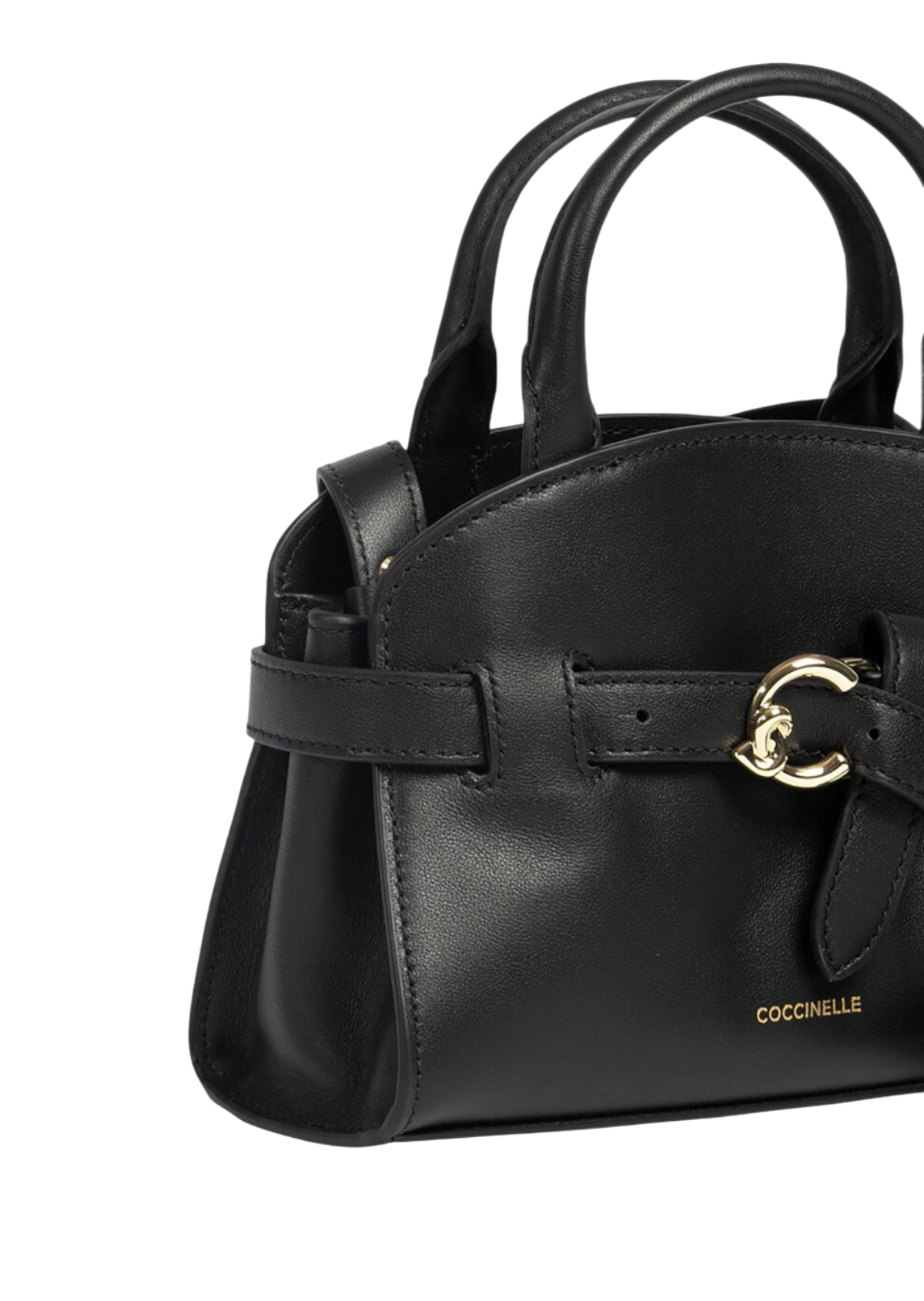 SABINE Top Handle Bag