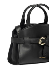 SABINE Top Handle Bag