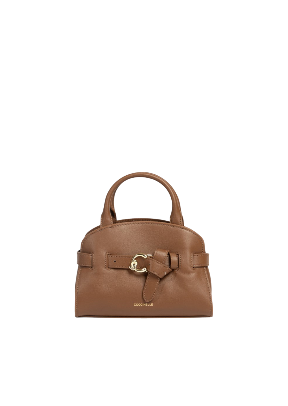SABINE Top Handle Bag