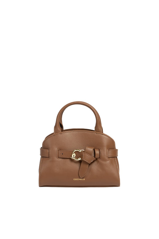 SABINE Top Handle Bag