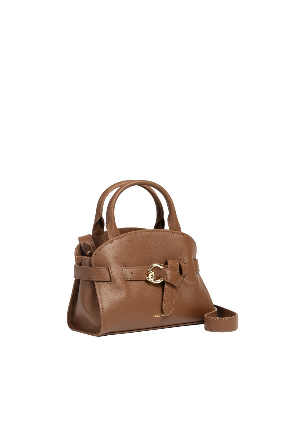 SABINE Top Handle Bag