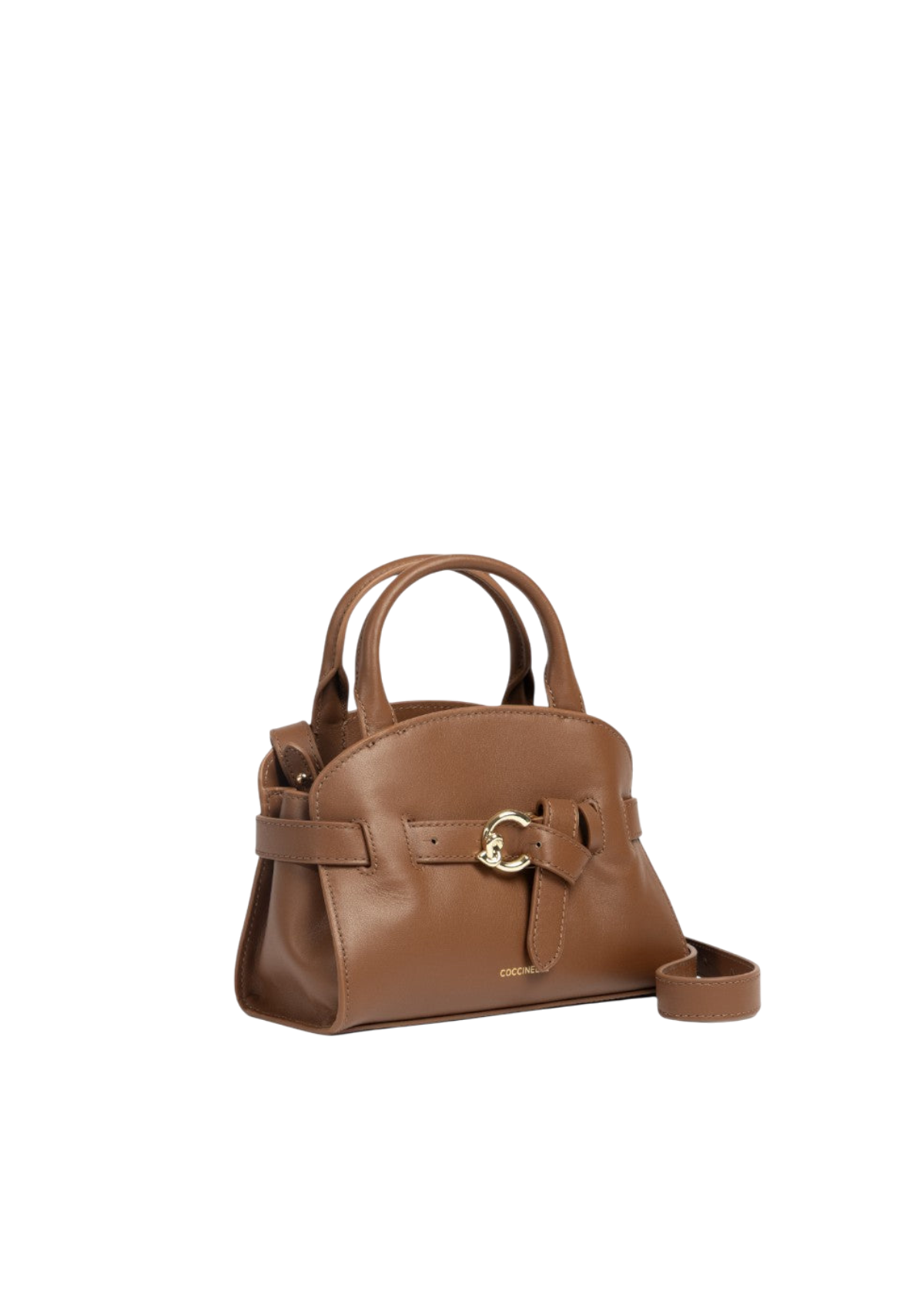 SABINE Top Handle Bag