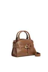 SABINE Top Handle Bag