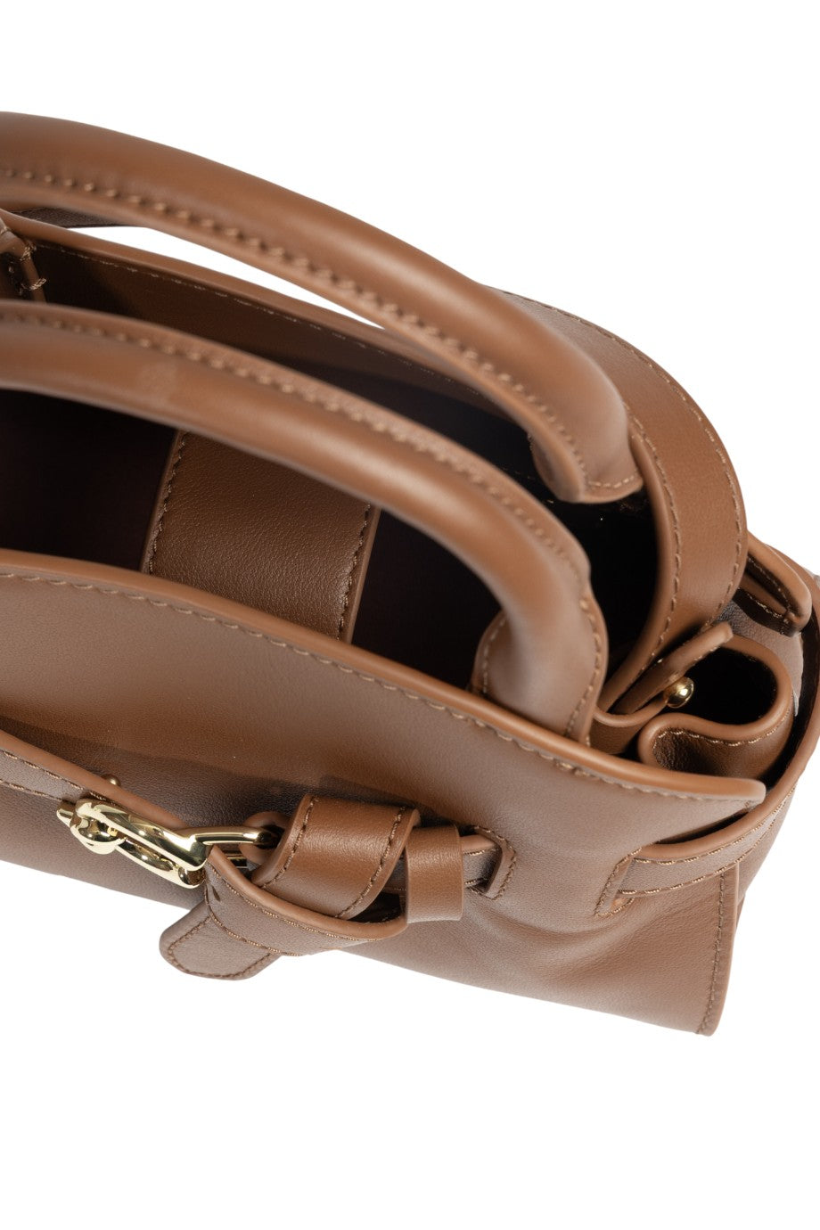 SABINE Top Handle Bag